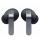Samsung Galaxy Buds 4 Pro czarne - 1489428 - zdjęcie 3
